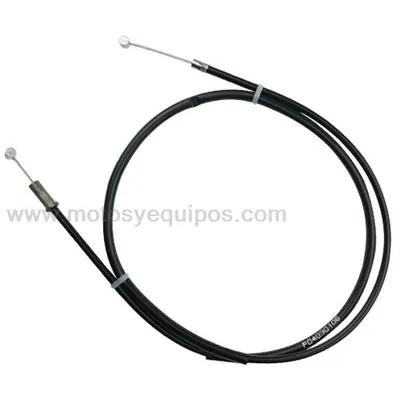CABLE PROMOTO AHOGADOR DM150