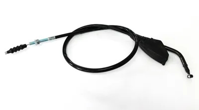 CABLE SAYTO EMBRAGUE NS160/BOXER150