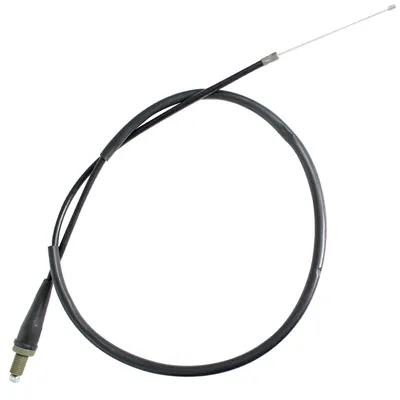 CABLE ALESSIA EMBRAGUE VORTX200 18-20