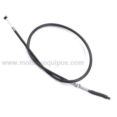 CABLE PROMOTO EMBRAGUE DM150 10-17