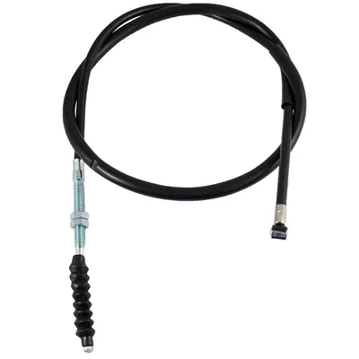 CABLE ALESSIA EMBRAGUE FL125 19