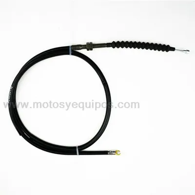 CABLE PROMOTO EMBRAGUE 250SZ