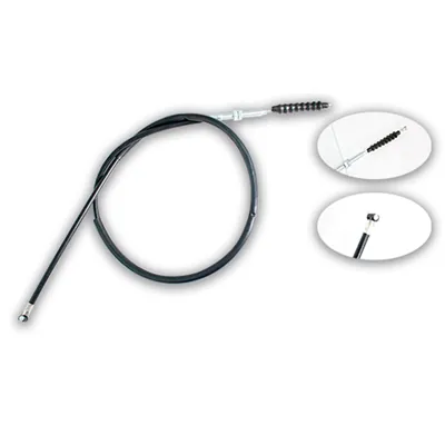 CABLE ALESSIA EMBRAGUE DT125 CLASICA 17/DT125 DELIVERY 17/DT125 SPORT 17/FORZA125 05-12/FT125 CLASICA 12-16