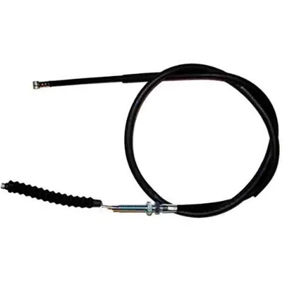 CABLE ALESSIA EMBRAGUE DT150 CLASICA 17-18/DT150 DELIVERY 17-18/FT150DELIVERY 15-18/FT150S 15-18/FT150TS 16-18