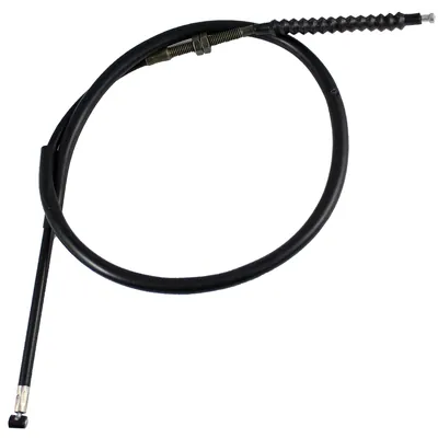 CABLE ALESSIA EMBRAGUE RT200 15-16/RT200GP 17-19