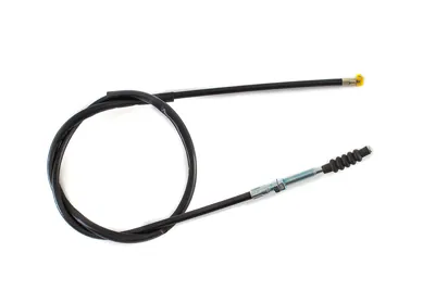 CABLE SAYTO EMBRAGUE TC250 05-08TC200 15-16