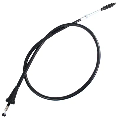 CABLE ALESSIA EMBRAGUE VX250 AD 16-18/VX-250EFI 18-20