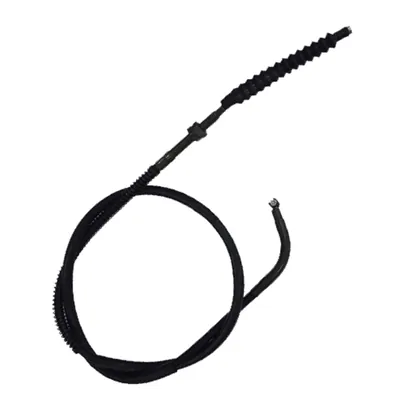 CABLE ALESSIA EMBRAGUE 150SZ 16/150Z 14-16