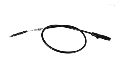 CABLE SAYTO EMBRAGUE DM125