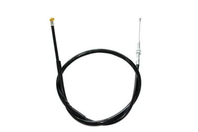 CABLE SAYTO EMBRAGUE DM250