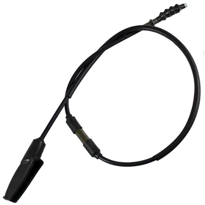 CABLE ALESSIA EMBRAGUE DT110 DELIVERY 16-19/FT115 16-19