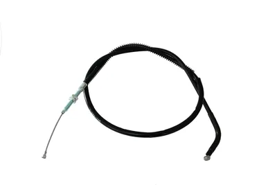 CABLE SAYTO EMBRAGUE FIERA150