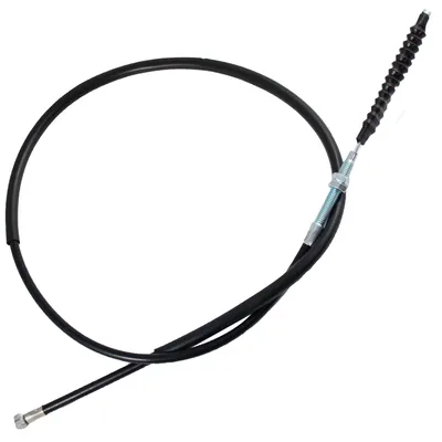 CABLE ALESSIA EMBRAGUE RC150 09-17/RC150GT 12-15