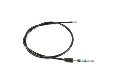 CABLE SAYTO EMBRAGUE AX100