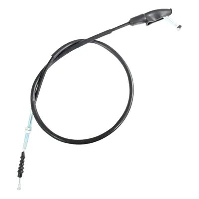 CABLE ALESSIA EMBRAGUE V200 18-20