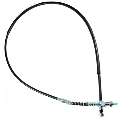 CABLE ALESSIA FRENO DEL D125 16-18/X125 18