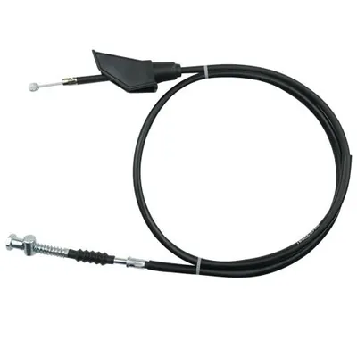 CABLE PROMOTO FRENO DEL FT110