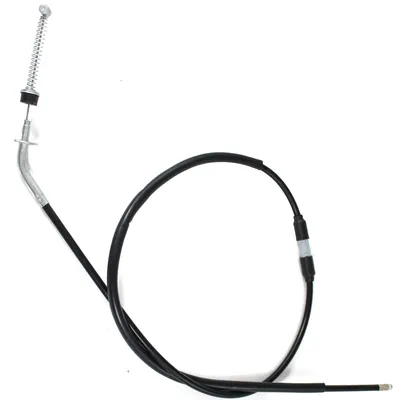CABLE ALESSIA FRENO DEL ATV150 SPORT 11-12/ATV150 SPORT C/REVERSA 12-19/ATV180 16-21