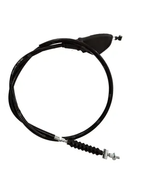 CABLE SAYTO FRENO DEL BOXER150