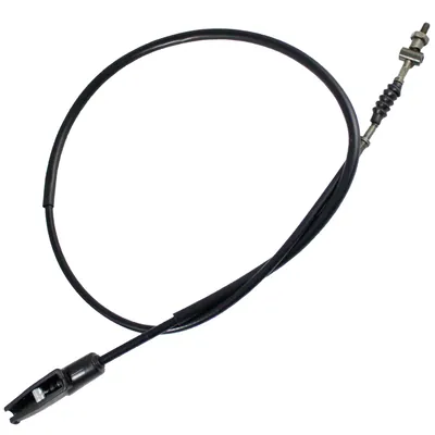 CABLE ALESSIA FRENO DEL DT110 DELIVERY 16-19/FT115 16-19