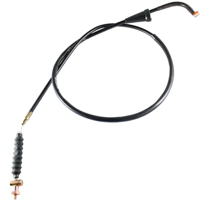 CABLE ALESSIA FRENO DEL EN-125