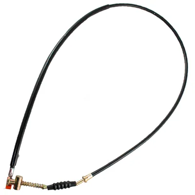 CABLE ALESSIA FRENO DEL CGL125 TOOL