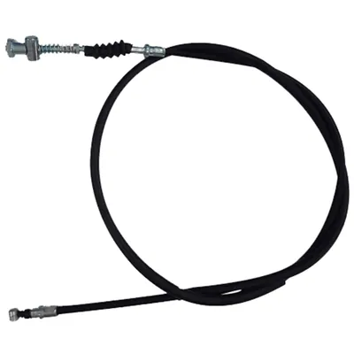 CABLE ALESSIA FRENO DEL DT90 17/ST70 05-08/ST90 09-16