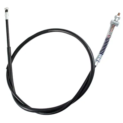 CABLE ALESSIA FRENO DEL DS150-G 18-19/DS150 VERDE 18-19/W150 17-19/X150 19/XW150 18-19