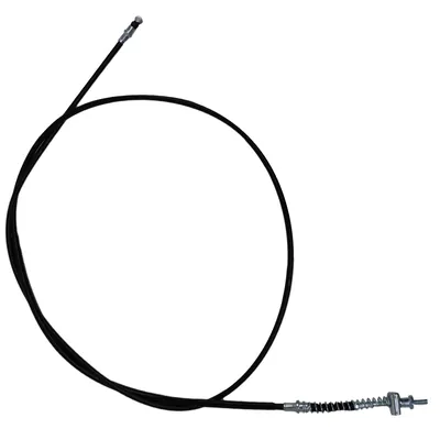 CABLE ALESSIA FRENO TRAS D125 16-18/X125 18