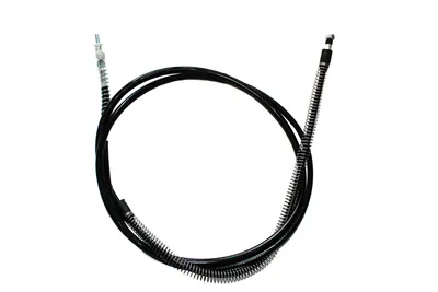 CABLE SAYTO FRENO TRAS VITALIA125