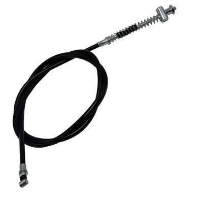 CABLE PROMOTO FRENO DEL DSG125