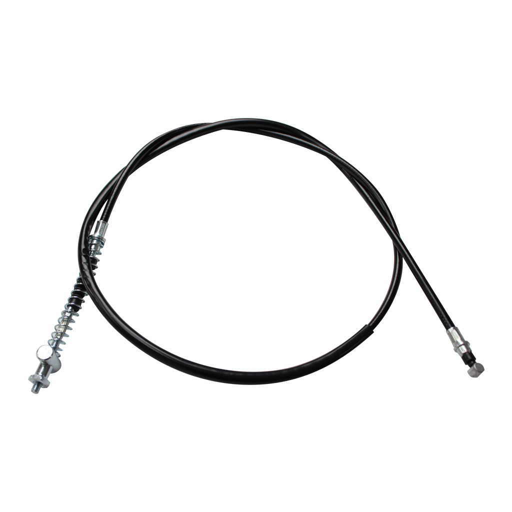 CABLE GHIRA FRENO DEL CS125 05-18