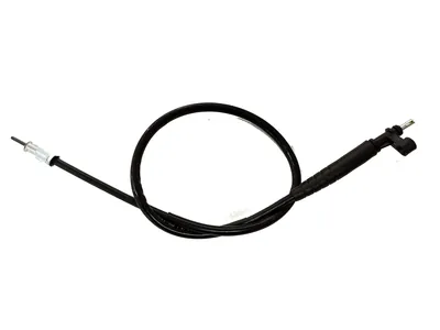 CABLE SAYTO VELOCIMETRO PLATINA100/BOXER150