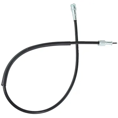 CABLE ALESSIA TACOMETRO DT125 CLASICA 17/DT125 DELIVERY 17/ DT125 SPORT 17/FORZA125 08-12/FT125 CLASICA 12-16