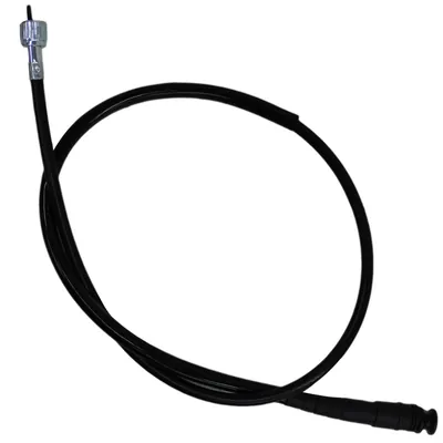 CABLE ALESSIA VELOCIMETRO D125 16-18/X125 18/CBX150