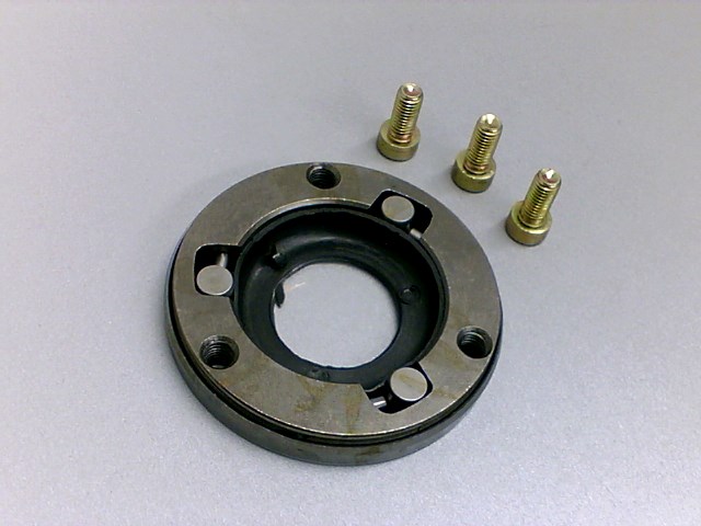 BENDIX JSMX S/ENGRANE TRABAJO 125/150/200