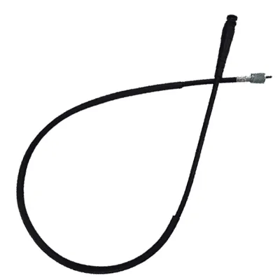 CABLE ALESSIA VELOCIMETRO CS125 LED 13-16/CITY125 10-13/ VGO125 15-16/XS125 10-16