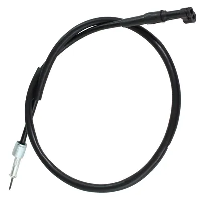 CABLE ALESSIA VELOCIMETRO AR110/AT110/XT110RT