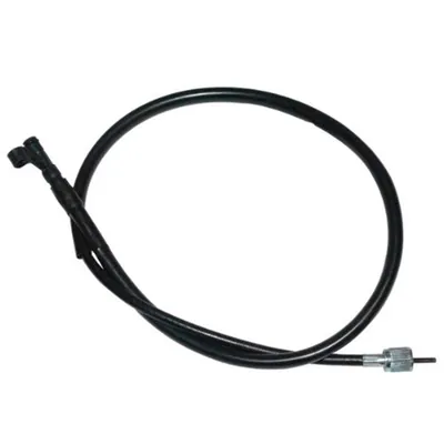 CABLE ALESSIA VELOCIMETRO AT110RT C/LED 16-17