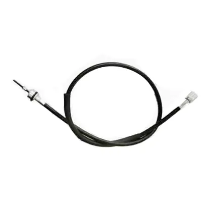 CABLE ALESSIA VELOCIMETRO CGL125 TOOL/YBR125/DT125 CLASICA 17-19/DT125 SPORT 17-17-19/DT150 CLASICA 17-20/FORZA125 08-12/FT125 CLASICA 12-16/ FT125 ROJA 13-20
