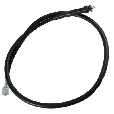 CABLE ALESSIA VELOCIMETRO D150/RC150 09-17/RC150GT12-15