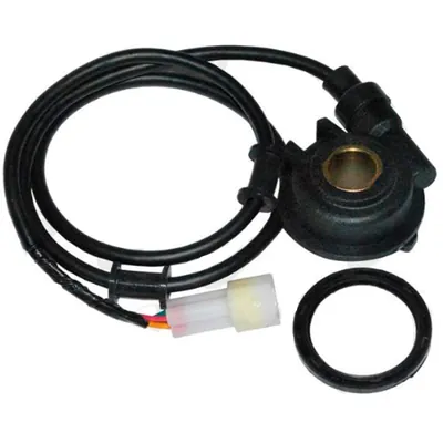 ARAŃA VEL ALESSIA ELECTRONICO 150Z/150SZ/170-Z