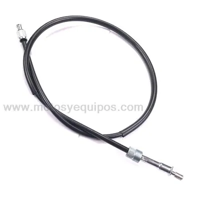 CABLE PROMOTO VELOCIMETRO DM200/DM250