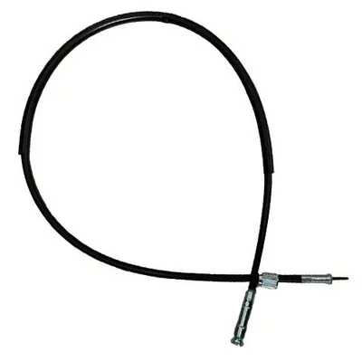 CABLE PROMOTO VELOCIMETRO FT180