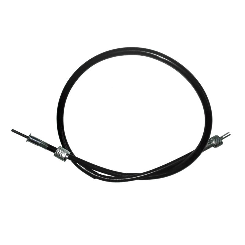 CABLE RODA VELOCIMETRO EN125