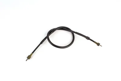 CABLE SAYTO VELOCIMETRO EN125
