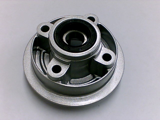 PORTA ENGRANE JSMX CHINAS 110CC/ARGENTA 110/STRADA 70/90