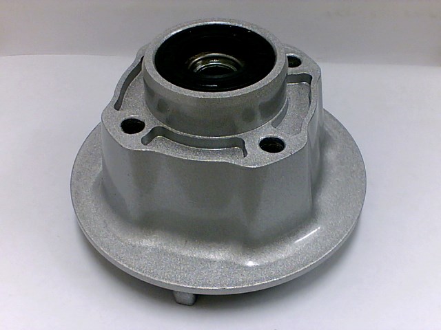 PORTA ENGRANE JSMX VELOCI RAZZER 200/SUZUKI GN125/EN125/DINAMO U-4/U-5/CHINAS 125 DRAGON PHANTASY, VARIAS CHOPPER CHINAS