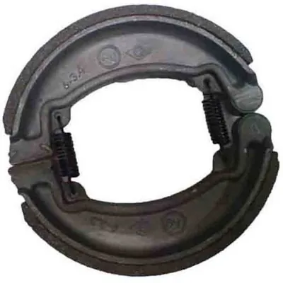 BALATA TRAS TAMBOR DM150 10-19/DT150 SPORT 17-18/FORZA150 06-13/FT150 14-16/FT150 AZULP 13-16/FT150G 16-18/FT150G NEGRA 18-19/FT150GT 11-13/FT150 GT/GRAFITO 13-14/FT150GTI 15-17/ FT150 GTS ROJA 18-1