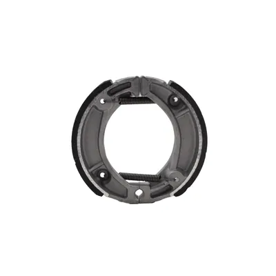 BALATA TRAS TAMBOR DM150 ROJA 18-19/DT110 DELIVERY 16-20/DT90 17/STRADA70 05-08/FT1150 16-19/ST90 09-18